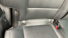 Hyundai Tucson 1.6 TGDi 177 Premium SE 5dr 2WD DCT Petrol Estate